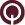 qytera.de