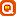 qyu555.blogspot.com