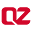 qz-online.de