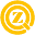 qz.by