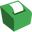 qz.io