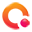 qzdian.com