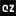 qzonline.in