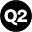 qzwei.com