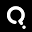 qzzr.com