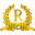 r-agent.by