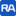 r-agent.com