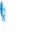 r-ako.com