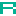 r-atelier.co.jp