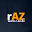 r-az.de