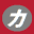 r-carapple.net