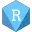 r-coder.com