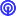 r-com.ru