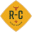 r-cscoutranch.org