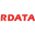 r-data.com.tw