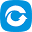 r-datarecovery.com