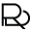 r-design.co.il