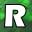 r-ene.de