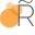 r-es.org