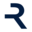 r-everse.com