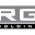 r-g.it