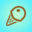 r-garnet.net
