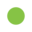 r-gol.net