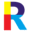 r-iti.com