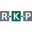 r-k-p.de