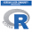 r-kor.org