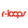 r-loops.com