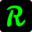r-m-r.es