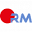 r-models.eu