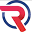r-ms.ru