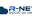 r-net.co.il