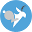 r-nimble.org