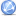 r-notes.ru
