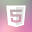 r-online-design.com