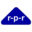r-p-r.co.uk