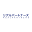 r-partner.co.jp