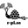r-pi.se
