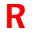 r-pkg.org