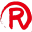 r-project.net
