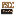 r-scc.com