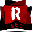 r-seo.com