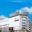 r-service.co.jp