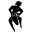 r-sons.com