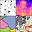 r-spatial.github.io