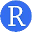 r-statistics.co