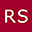 r-style-home.jp